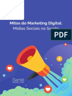 1607371228mitos Do Marketing Digital Na Sade - Mdias Sociais