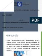 Fundamentos Aula 01