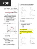 Taller de Fisica Grado Decimo