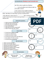 Engage Starter PG 61-62a