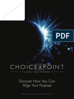 ChoicePoint Ebook