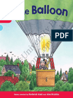 Student - Book - ORT - G1A - The - Balloon - 20191230 - 191230141804