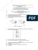 Track Calc - Staircase - 152X152X23