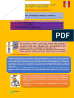 Eda 1 DPCC 5°