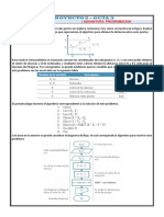 9 - Programacion