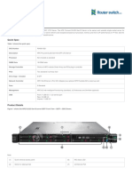 p04654 b21 Datasheet