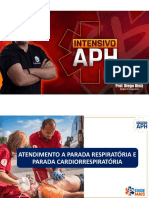 Aula 3 - Intensivo Aph