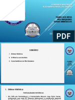 Documento Semabra 4