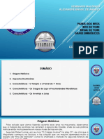 Documento Semabra 6