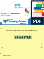 4° Tema 1 - Química Del Carbono