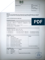 Orascom 70 Ton T Block Lifting Plan