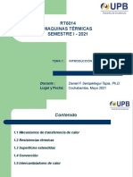 RT6014 - 1. Intro - TRANSCAL - Semestre I 2021