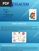 Histologia