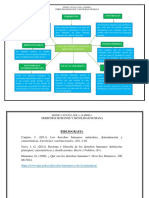 Tarea 01