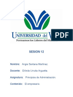 s12 Tarea de Administracion