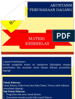 Materi 11