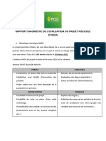 Note Projet Poisson Diagnostic