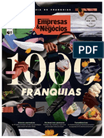 Pequenas Empresas & Grandes Negócios #398 - Jun-Jul22