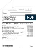 CH01 QP InternationalChemistry AS 15may18 07 - 00 - GMT