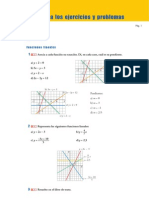 Funciones 4º Eso B