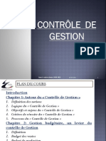 Fac Cours Controle de Gestion-Converti