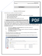 Lab Manual EE-163