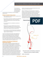 NSCA Coach 4.2