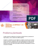 GA2-240201528-AA4 Algoritmo Para-Calcular Perimetros Areas Volumenes Figuras Planas y Solidos Regulares