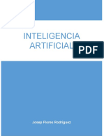 Inteligencia Artificial