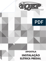 (Apostila) (Elétrica) 15#