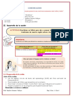 5a-Mnv S14 Dia4 Comunicacion