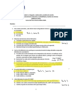 UPB-Examen-Modulo-Desgaste-Lubricacion-y-Analisis-de-Aceites-Diplomado Henrry