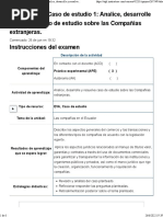 PDF Documento