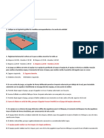 Examen Voleibol 1