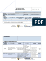 Sistemas Operativos y Redes PCA 2do Bachillerato Informatica ANEXO 1