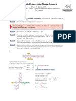 Gabarito Lista de Exercc3adcios Hidrocarbonetos Ramificados 2011