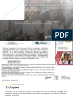 Taller Rutas Docentes