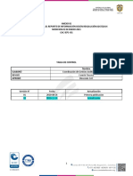 Instructivo Cáncer 2021 - Publicar - V2