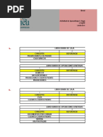 Actividad 2 Lupyta Contabilidad 2