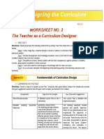 Worksheet No 2 Educ 321 Magcamit Reina Chiara G.