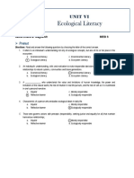 Worksheet 6 MAGCAMIT Reina Chiara G.