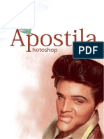 Apostila Photoshop