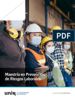 M PrevencionRiesgosLaborales MX