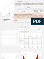 Ejercicio 01-02