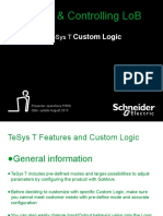 How To Use TeSys T Custom - Logic (2020 - 07 - 16 11 - 18 - 21 UTC)