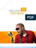 Recursos Humanos 2.0