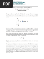 Semana 8 - BFUM1001