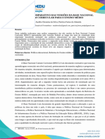 Trabalho Ev117 MD1 Sa2 Id1182 11092018224306