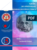 Fisica Sesión 5