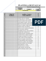 Registro de Notas Cualitativo Geometria.